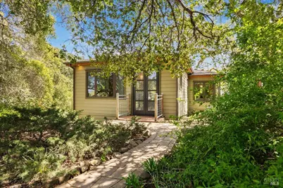 4820 Bennett Valley Road, Santa Rosa, CA 95404 - Photo 33