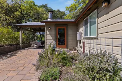 4820 Bennett Valley Road, Santa Rosa, CA 95404 - Photo 35