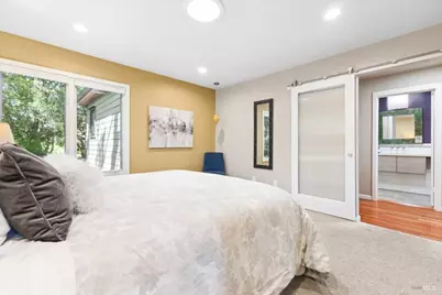 4820 Bennett Valley Road, Santa Rosa, CA 95404 - Photo 19