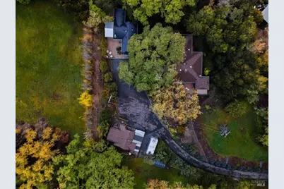 4820 Bennett Valley Road, Santa Rosa, CA 95404 - Photo 65