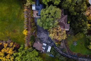 4820 Bennett Valley Rd, Santa Rosa, CA 95404 - Photo 65