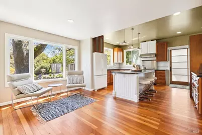 4820 Bennett Valley Road, Santa Rosa, CA 95404 - Photo 11