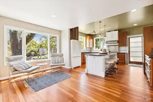 4820 Bennett Valley Rd, Santa Rosa, CA 95404 - Photo 11