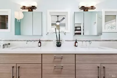 4820 Bennett Valley Road, Santa Rosa, CA 95404 - Photo 25