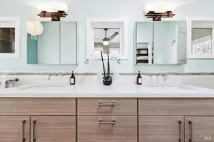 4820 Bennett Valley Rd, Santa Rosa, CA 95404 - Photo 25