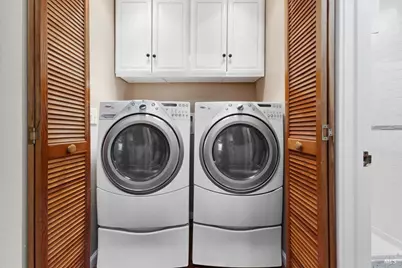 4820 Bennett Valley Road, Santa Rosa, CA 95404 - Photo 17