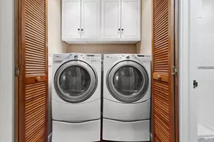 4820 Bennett Valley Rd, Santa Rosa, CA 95404 - Photo 17