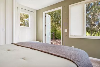 4820 Bennett Valley Road, Santa Rosa, CA 95404 - Photo 23