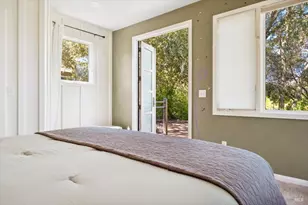 4820 Bennett Valley Rd, Santa Rosa, CA 95404 - Photo 23