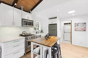 4820 Bennett Valley Rd, Santa Rosa, CA 95404 - Photo 41