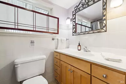 4820 Bennett Valley Road, Santa Rosa, CA 95404 - Photo 57