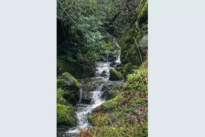 [Address not provided], Redwood Valley, CA 95470 - Photo 15