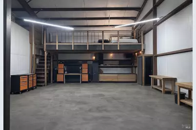 [Address not provided], Redwood Valley, CA 95470 - Photo 3