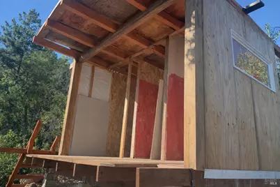 [Address not provided], Redwood Valley, CA 95470 - Photo 13