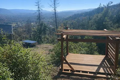 [Address not provided], Redwood Valley, CA 95470 - Photo 11