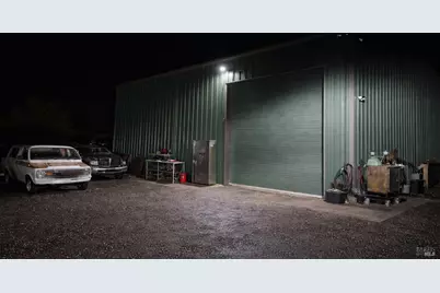 [Address not provided], Redwood Valley, CA 95470 - Photo 9