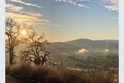 [Address not provided], Redwood Valley, CA 95470 - Photo 19