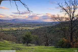 0 Na, Redwood Valley, CA 95470 - Photo 1