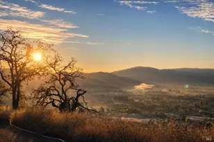 [Address not provided], Redwood Valley, CA 95470 - Photo 1