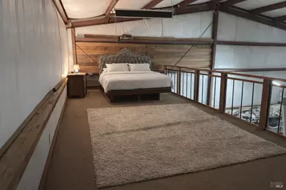 [Address not provided], Redwood Valley, CA 95470 - Photo 5