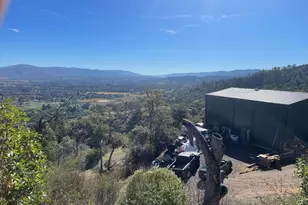 0 Na, Redwood Valley, CA 95470 - Photo 1