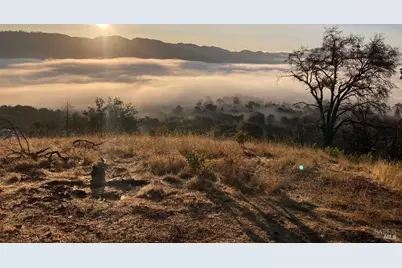 [Address not provided], Redwood Valley, CA 95470 - Photo 17