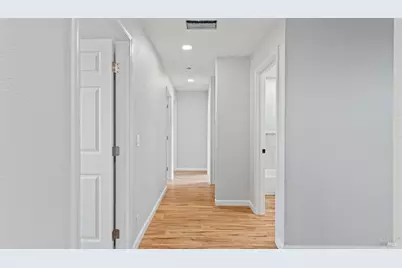 70 Manzanita Drive, Vacaville, CA 95688 - Photo 13