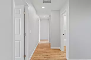 70 Manzanita Dr, Vacaville, CA 95688 - Photo 13