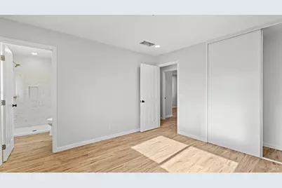 70 Manzanita Drive, Vacaville, CA 95688 - Photo 23