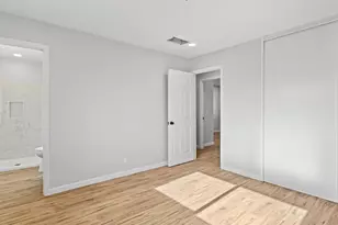 70 Manzanita Dr, Vacaville, CA 95688 - Photo 23