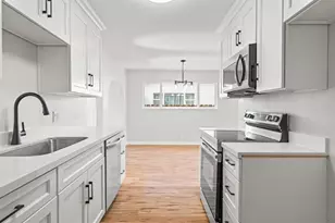 70 Manzanita Dr, Vacaville, CA 95688 - Photo 3