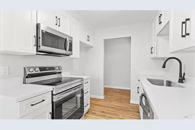 70 Manzanita Drive, Vacaville, CA 95688 - Photo 5