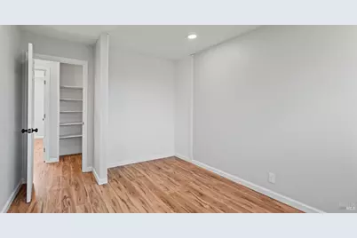 70 Manzanita Drive, Vacaville, CA 95688 - Photo 19