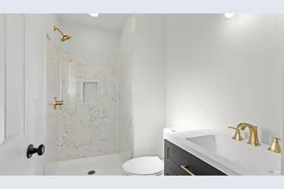 70 Manzanita Drive, Vacaville, CA 95688 - Photo 25