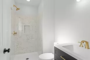 70 Manzanita Dr, Vacaville, CA 95688 - Photo 25