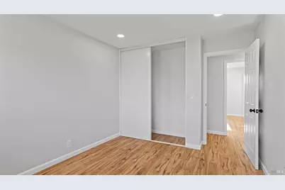 70 Manzanita Drive, Vacaville, CA 95688 - Photo 21