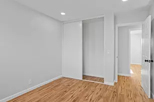 70 Manzanita Dr, Vacaville, CA 95688 - Photo 21