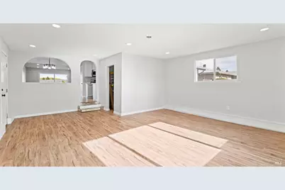 70 Manzanita Drive, Vacaville, CA 95688 - Photo 11