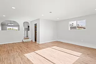 70 Manzanita Dr, Vacaville, CA 95688 - Photo 11