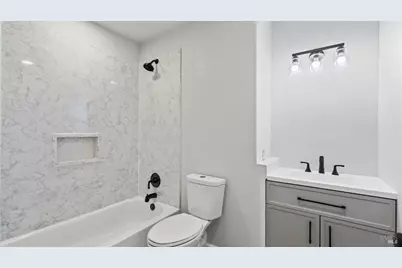 70 Manzanita Drive, Vacaville, CA 95688 - Photo 17