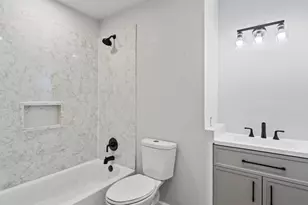 70 Manzanita Dr, Vacaville, CA 95688 - Photo 17