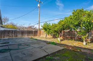 70 Manzanita Dr, Vacaville, CA 95688 - Photo 29