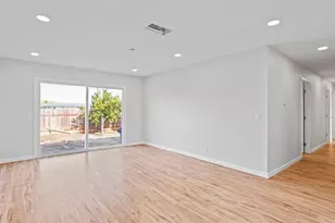 70 Manzanita Dr, Vacaville, CA 95688 - Photo 7