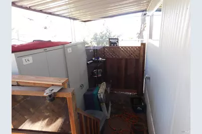 700 E Gobbi Street #96, Ukiah, CA 95482 - Photo 25