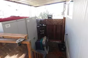 700 E Gobbi St, Ukiah, CA 95482 - Photo 25