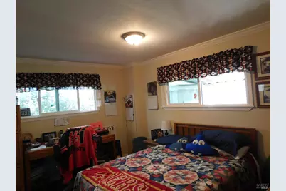 700 E Gobbi Street #96, Ukiah, CA 95482 - Photo 19