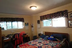 700 E Gobbi St, Ukiah, CA 95482 - Photo 19