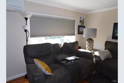 700 E Gobbi Street #96, Ukiah, CA 95482 - Photo 7