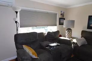 700 E Gobbi St, Ukiah, CA 95482 - Photo 7