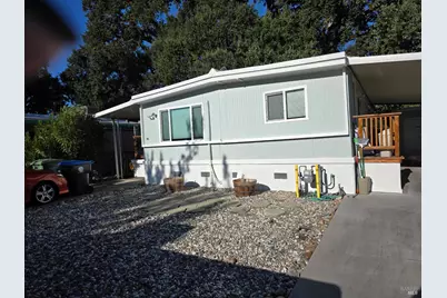 700 E Gobbi Street #96, Ukiah, CA 95482 - Photo 1